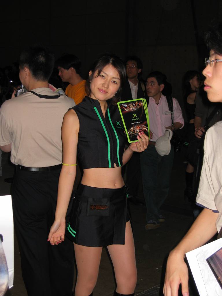 gal/Tokyo/Tokyo Game Show/IMG_0971.jpg